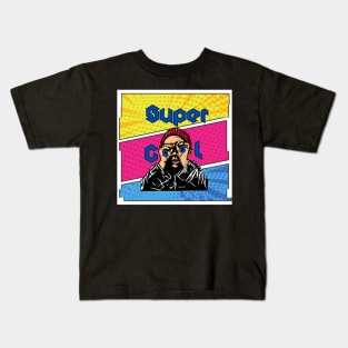 Super cool Kids T-Shirt